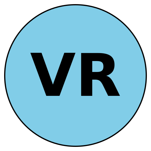 VitalRun